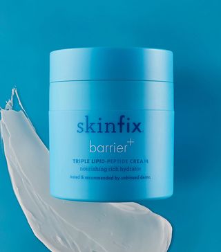 SkinFix + Barrier+ Triple Lipid-Peptide Cream