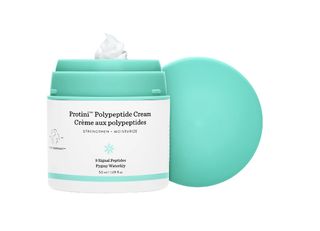 Drunk Elephant + Protini Polypeptide Cream