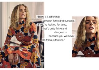 samara-weaving-interview-288398-1596154143710-main