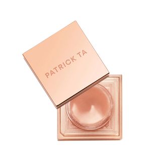 Patrick Ta + Major Glow Softening Lip Masque