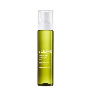 Elemis + Superfood Kefir-Tea Mist