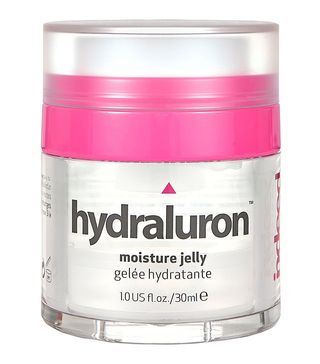 Indeed Labs + Hydraluron Moisture Jelly