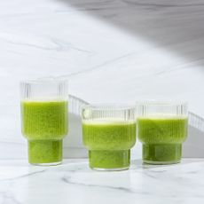 health-benefits-of-celery-juice-288409-1596056628066-square