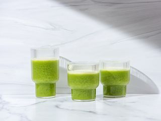 health-benefits-of-celery-juice-288409-1596056664202-main
