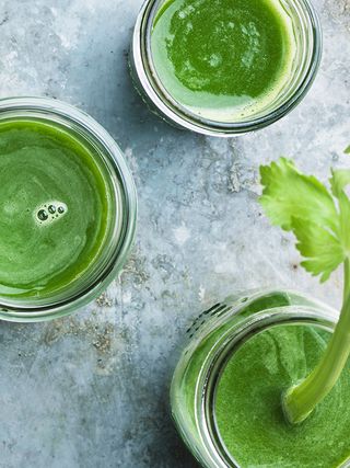 health-benefits-of-celery-juice-288409-1596059164152-main