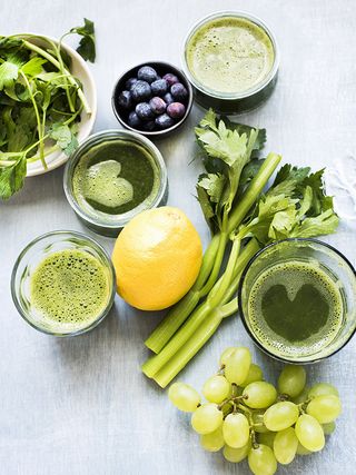 health-benefits-of-celery-juice-288409-1596064034623-main