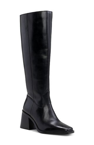 Vince Camuto + Sangeti Knee High Boot