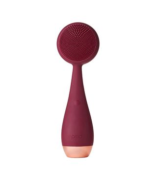 Pmd + Pro Clean Facial Cleansing Device
