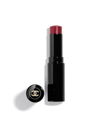 Chanel + Les Beiges Healthy Glow Lip Balm
