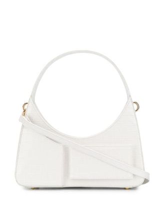 House of Sunny + House of Sunny Icon Shoulder Bag
