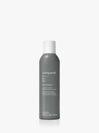 Living Proof + Perfect Hair Day Dry Shampoo, Jumbo