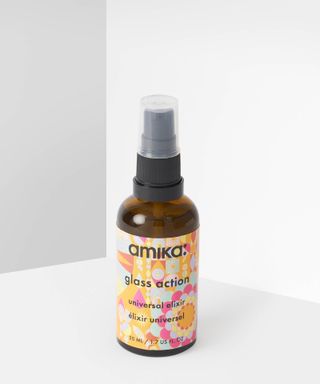 Amika + Glass Action Universal Elixir