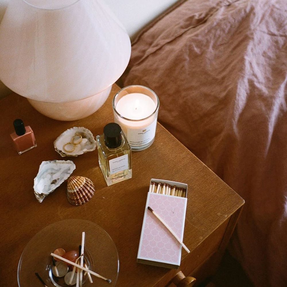 parfumerie online