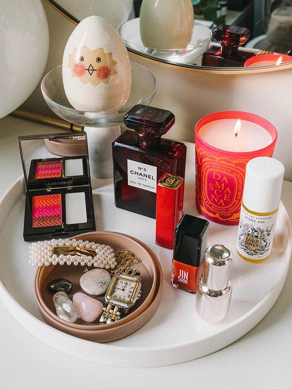 These Are the 8 Best Places to Buy Perfume Online Who What Wear