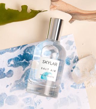 Skylar + Salt Air Eau de Toilette