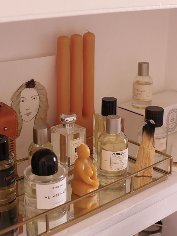 These Are the 8 Best Places to Buy Perfume Online Who What Wear