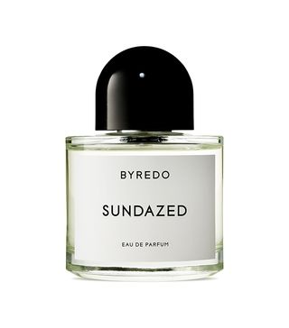 Byredo + Sundazed Eau De Parfum