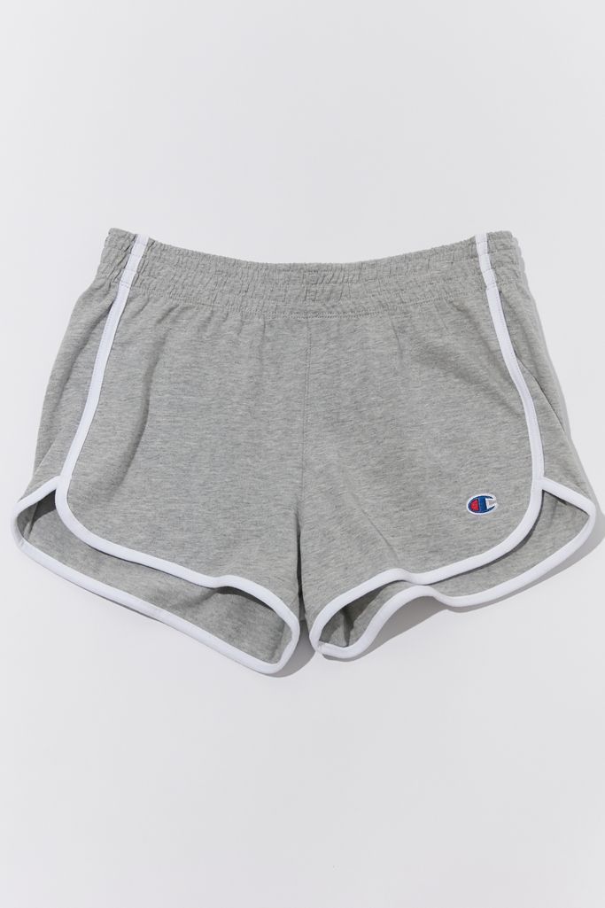 22 Cute Running Shorts to Wear With Sneakers (or Slippers) | Who What Wear