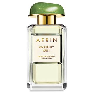 Aerin + Waterlily Sun Eau de Parfum, 50ml