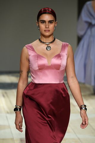 fall-jewelry-trend-2020-288440-1596223074876-main