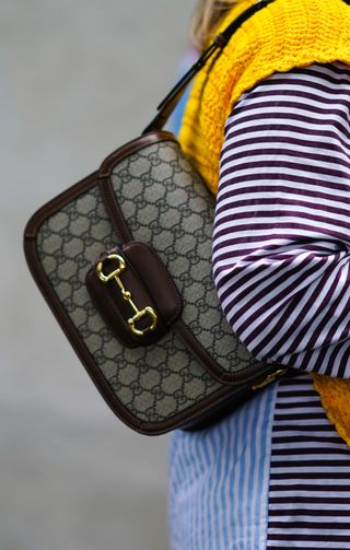 iconic-gucci-items-288451-1596551527083-image