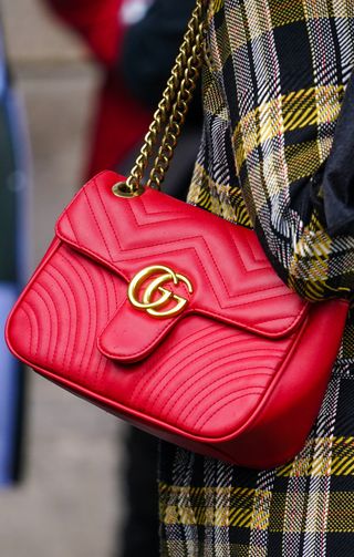 iconic-gucci-items-288451-1596551532837-image