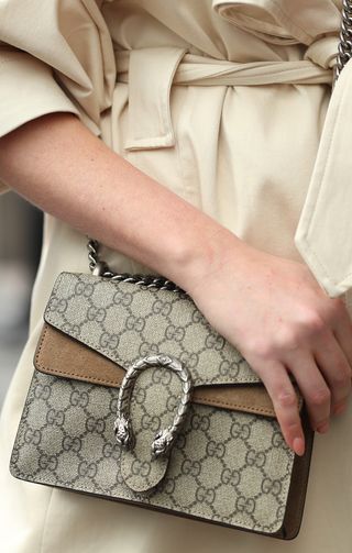 iconic-gucci-items-288451-1596551538639-image