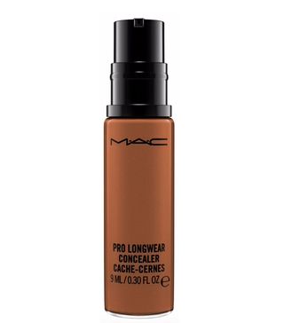 MAC Cosmetics + Pro Longwear Concealer