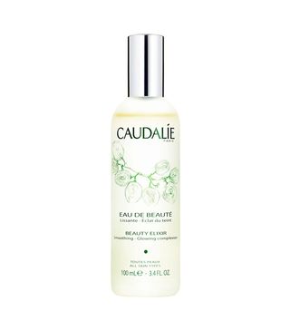 Caudalie + Beauty Elixir