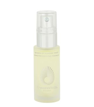 Omorovicza + Queen of Hungary Mist 100ml