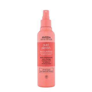Aveda + Nutriplenish™ Vitamin Leave-In Conditioner Spray