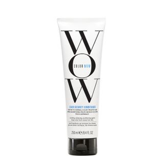 Color Wow + Color Security Conditioner F-N