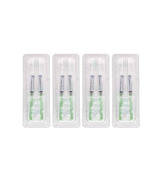 Opalescence + PF 20% Teeth Whitening Syringes