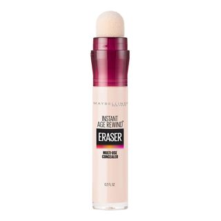 Maybelline + Instant Age Rewind Eraser Dark Circle Treatment Concealer