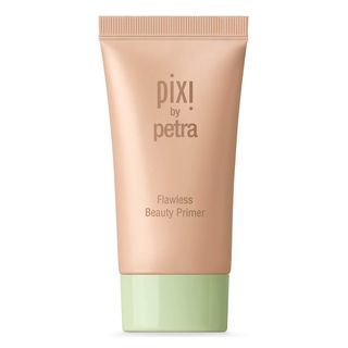 Pixi by Petra + Flawless Beauty Primer