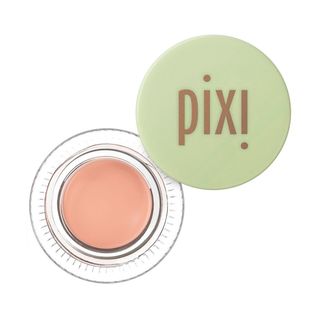 Pixi by Petra + Correction Concentrate Brightening Peach