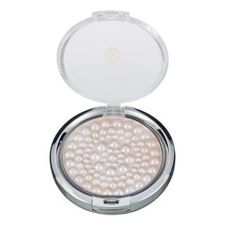 Physicians Formula + Powder Palette Mineral Glow Pearls