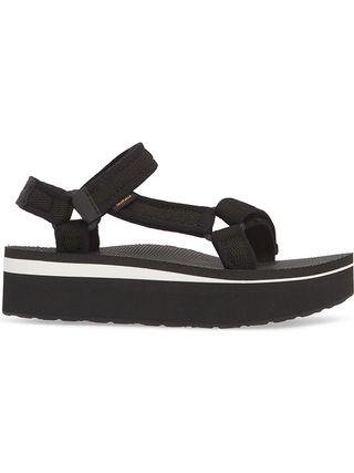 Teva + Flatform Universal Sandal