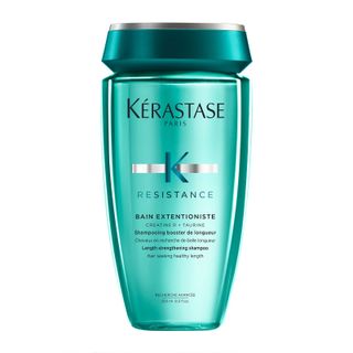 Kérastase + Resistance Extentioniste Shampoo
