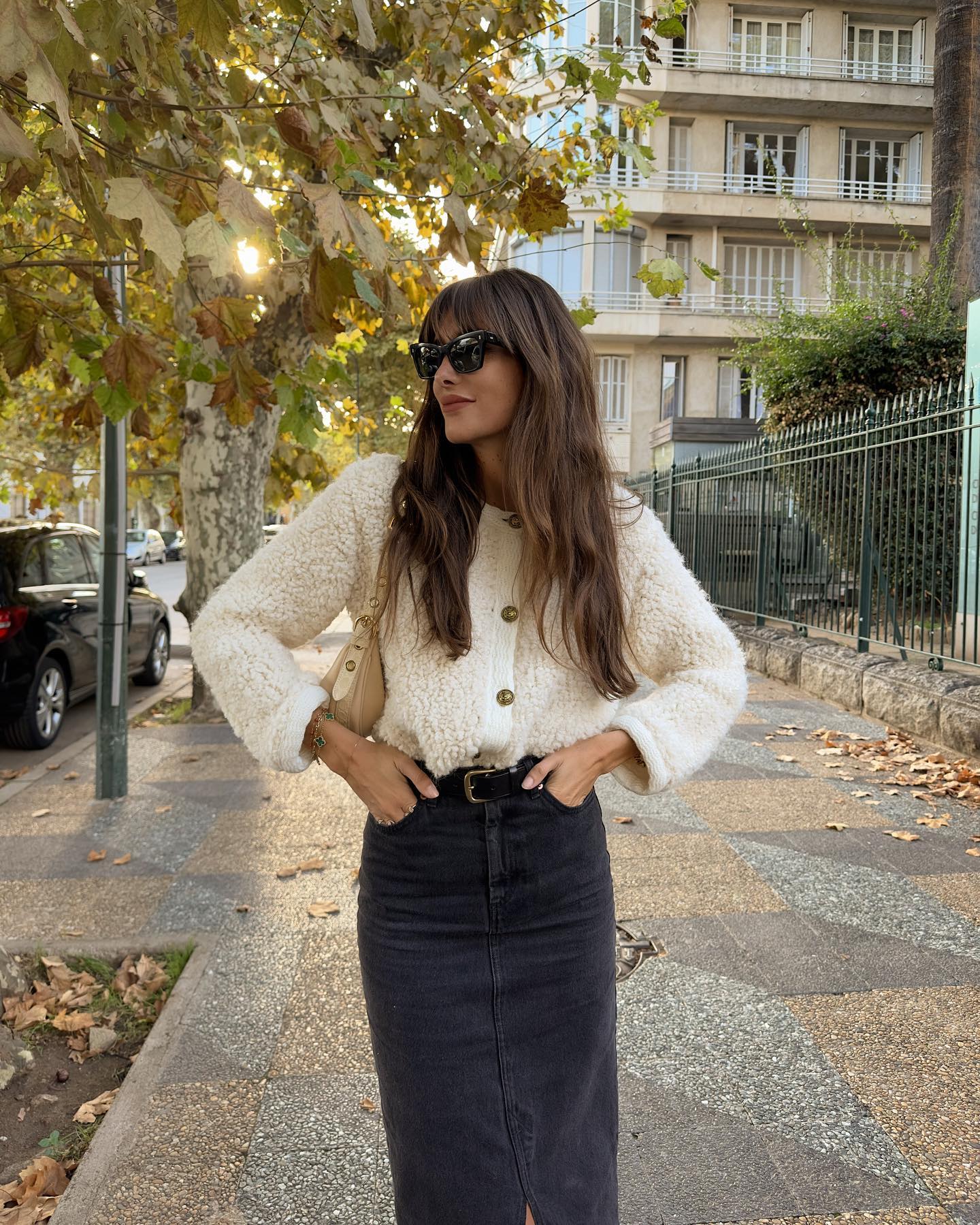 long-hair-with-fringe-288471-1670513534663-main
