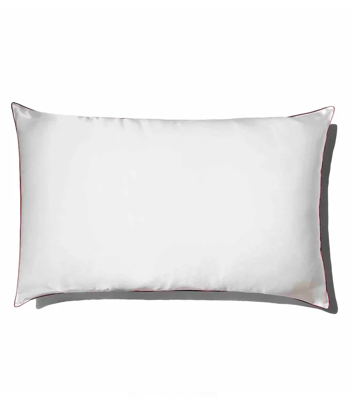 Beauty Pie + Sleepeasy&amp;trade; Silk Pillowcase