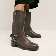 best-fall-boots-288481-1692983050573-square