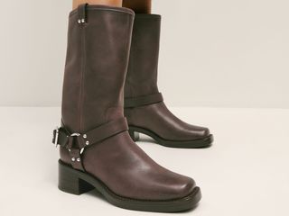 best-fall-boots-288481-1692983067847-image