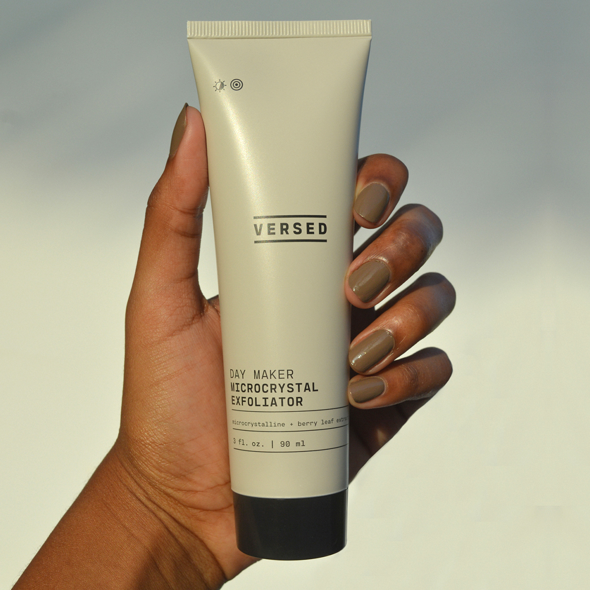 versed-day-maker-microcrystal-exfoliator-review-288485-1596739604745-square