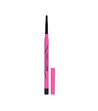 Maybelline + Master Precise Skinny Gel Eyeliner Pencil