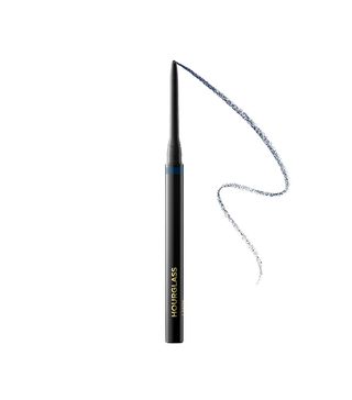 Hourglass + 1.5MM Mechanical Gel Eye Liner