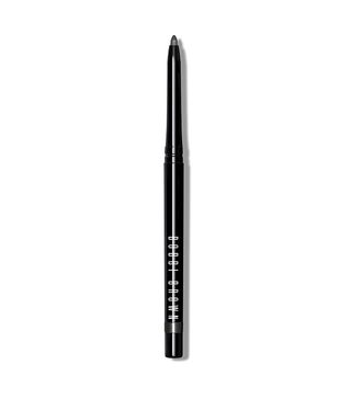 Bobbi Brown + Perfectly Defined Gel Eyeliner