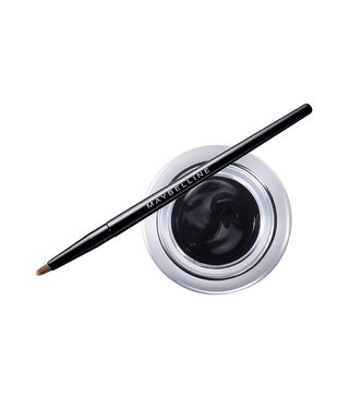 Maybelline + Maybelline Eye Studio Lasting Drama Gel Eyeliner