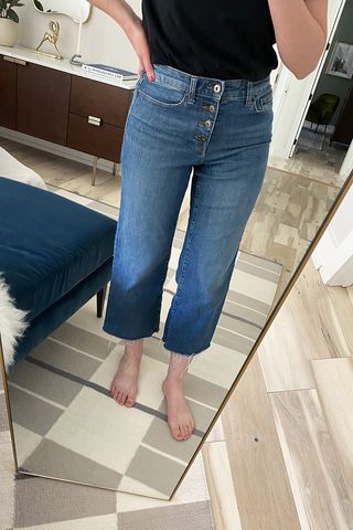 stylish-amazon-jeans-288488-1596580070324-image