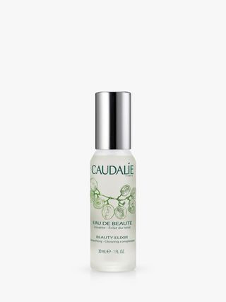 Caudalie + Beauty Elixir, 30ml